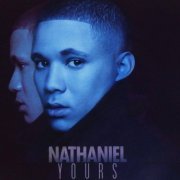 Nathaniel - Yours (Deluxe Edition) (2015)