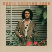 David Sanborn - Promise Me The Moon (1977/2003)