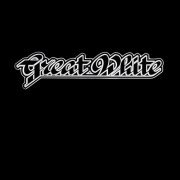 Great White - Great White (1984)