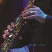 Mário Sève - Mário Sève (Ao Vivo) (2019)