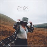 Erika Olson - This Is How I Pray (2023) [Hi-Res]