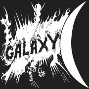 Galaxy - Day Without The Sun (1976/2026) [Hi-Res]