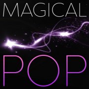 VA - Magical Pop (2025)