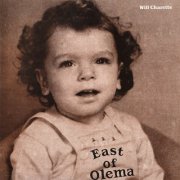 Will Charette - East Of Olema (2026) [Hi-Res]