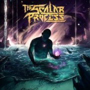 The Scalar Process - Agnomysticism (2026) Hi-Res