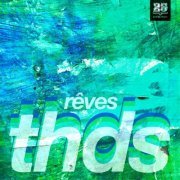 thds - Reves (2023)