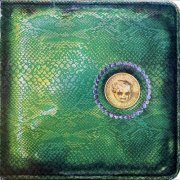 Alice Cooper - Billion Dollar Babies (1973) Vinyl-Rip