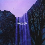 Klimeks - Mysteria (2019)