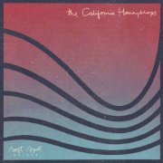 The California Honeydrops - Soft Spot (Deluxe) (2023)