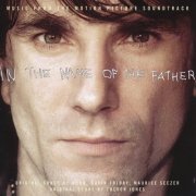 VA - In The Name Of The Father (Music From The Motion Picture Soundtrack) (1994)