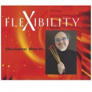 Giuliano Perin - Flexibility (2005)