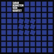 Veer Quartet - Veer Quartet (2022) [Hi-Res]