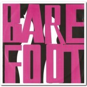 Barefoot - Barefoot (2006)