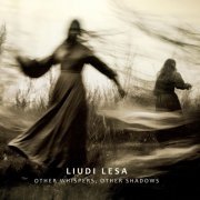 Liudi Lesa - Other Whispers, Other Shadows (2023)