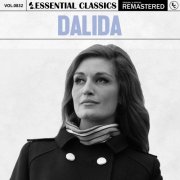 Dalida - Essential Classics, Vol. 832: Dalida (2025)
