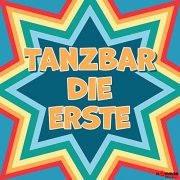 VA - Tanzbar (Die erste) (2021)