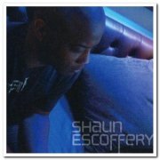 Shaun Escoffery - Move Into Soul (2007)