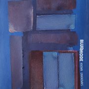 Bluemode - Known Unknowns (2025) [Hi-Res]