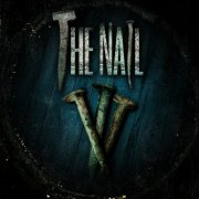 The Nail - The Nail (2024) [Hi-Res]