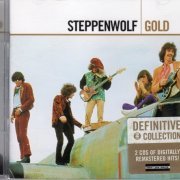 Steppenwolf - Gold (2005)