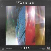 Cassian - Laps (2020) [Hi-Res]