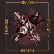 Fränder - Fränder (2019)