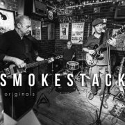 Smokestack - Originals (2014)