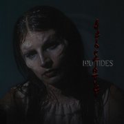 Lou Tides - Autostatic! (2025) Hi-Res