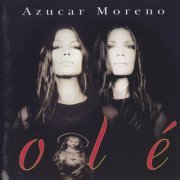 Azucar Moreno - Ole (1998)