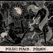 Polski Piach - Północ (2022)