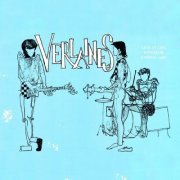 The Verlaines - Live at the Windsor Castle, Auckland, May 1986 (Live) (2022)