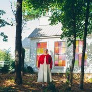 Bella Taylor Smith - FOR THE HOUSE (2025) Hi Res