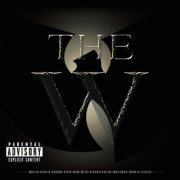 Wu-Tang Clan - The W (2000) FLAC