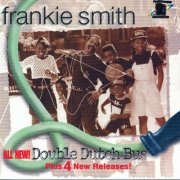 Frankie Smith - Double Dutch Bus (1999)