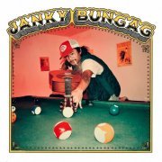 Janky Bungag - Janky Bungag (2023) Hi-Res