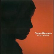 Sadao Watanabe - Vocal Collection (2009)