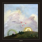Zoe Polanski - Loveloops (2025)
