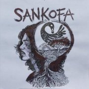 Tassio Gomes - Sankofa (2026)