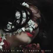 Elli de Mon - Pagan Blues (2023) Hi-Res