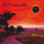 The Connells - Ring (1993)