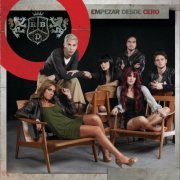 RBD - Empezar Desde Cero (2007)