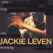 Jackie Leven - One Long Cold Morning (2011)