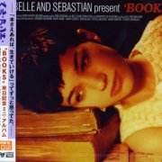 Belle And Sebastian - Books EP (Japan Edition) (2004)