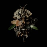 Francesco Fabris - DISPLACES (2026)