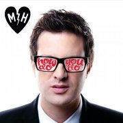 Mayer Hawthorne - How Do You Do (2011)