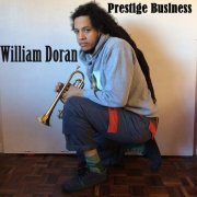 William Doran - Prestige Business (2025) Hi Res