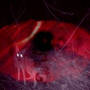 Alcyoni - Three-Eyed Flame (2026) [Hi-Res]