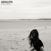 Adalita - Inland (2022) Hi Res