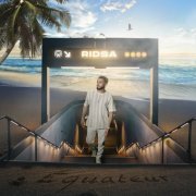 Ridsa - EQUATEUR (2023)