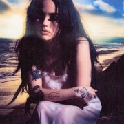 Maggie Lindemann - self sabotage (2022) Hi Res